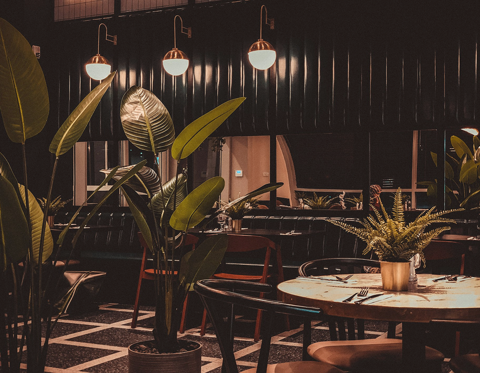 Marketing Consulting